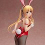 Eriri Spencer Sawamura Bunny