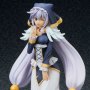 KonoSuba: Eris