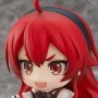 Mushoku Tensei-Jobless Reincarnation: Eris Boreas Greyrat Nendoroid