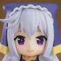 Eris Nendoroid