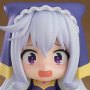 Eris Nendoroid