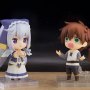 Eris Nendoroid