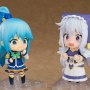 Eris Nendoroid