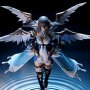 Ermeda