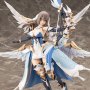 Ermeda