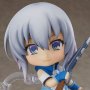 Ernesti Echavalier Nendoroid