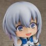 Ernesti Echavalier Nendoroid