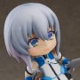 Ernesti Echavalier Nendoroid