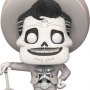 Coco: Ernesto De La Cruz Dead Pop! Vinyl