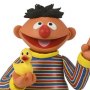 Ernie Toony Classics