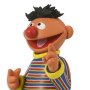 Sesame Street: Ernie Toony Classics