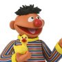 Ernie Toony Classics