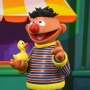 Ernie Toony Classics