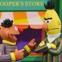 Bert Toony Classics