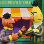Ernie Toony Classics