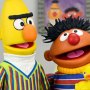 Ernie Ultimate