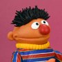 Ernie Ultimate