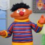 Ernie Ultimate