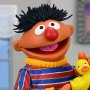 Ernie Ultimate