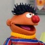 Ernie Ultimate