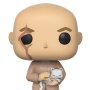 James Bond-You Only Live Twice: Ernst Stavro Blofeld Pop! Vinyl