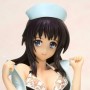 ER Nurse Miyu Version 1.5 (studio)