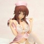 Daydream Collection: ER Nurse Miyu Version 1.5 (Miyazawa)