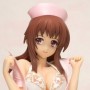 ER Nurse Miyu Version 1.5 (Miyazawa) (studio)