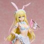 Eruru Pastel Rabbit B-Style (DSmile)