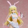 Original Character: Eruru Pastel Rabbit B-Style (DSmile)