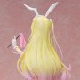 Eruru Pastel Rabbit B-Style (DSmile)