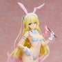 Eruru Pastel Rabbit B-Style (DSmile)