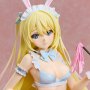 Eruru Pastel Rabbit B-Style (DSmile)
