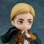 Erwin Smith Nendoroid Doll