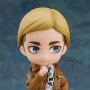 Erwin Smith Nendoroid Doll