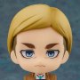 Erwin Smith Nendoroid Swacchao!