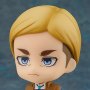 Attack On Titan: Erwin Smith Nendoroid Swacchao!