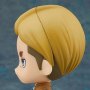 Erwin Smith Nendoroid Swacchao!