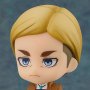 Erwin Smith Nendoroid Swacchao!