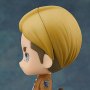 Erwin Smith Nendoroid Swacchao!