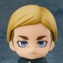 Erwin Smith Nendoroid Swacchao!