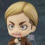 Attack On Titan: Erwin Smith Nendoroid