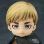 Erwin Smith Nendoroid