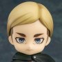 Erwin Smith Nendoroid