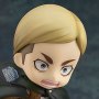 Erwin Smith Nendoroid