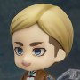 Erwin Smith Nendoroid