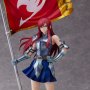 Erza Scarlet