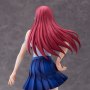 Erza Scarlet