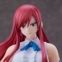 Erza Scarlet