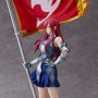 Fairy Tail: Erza Scarlet